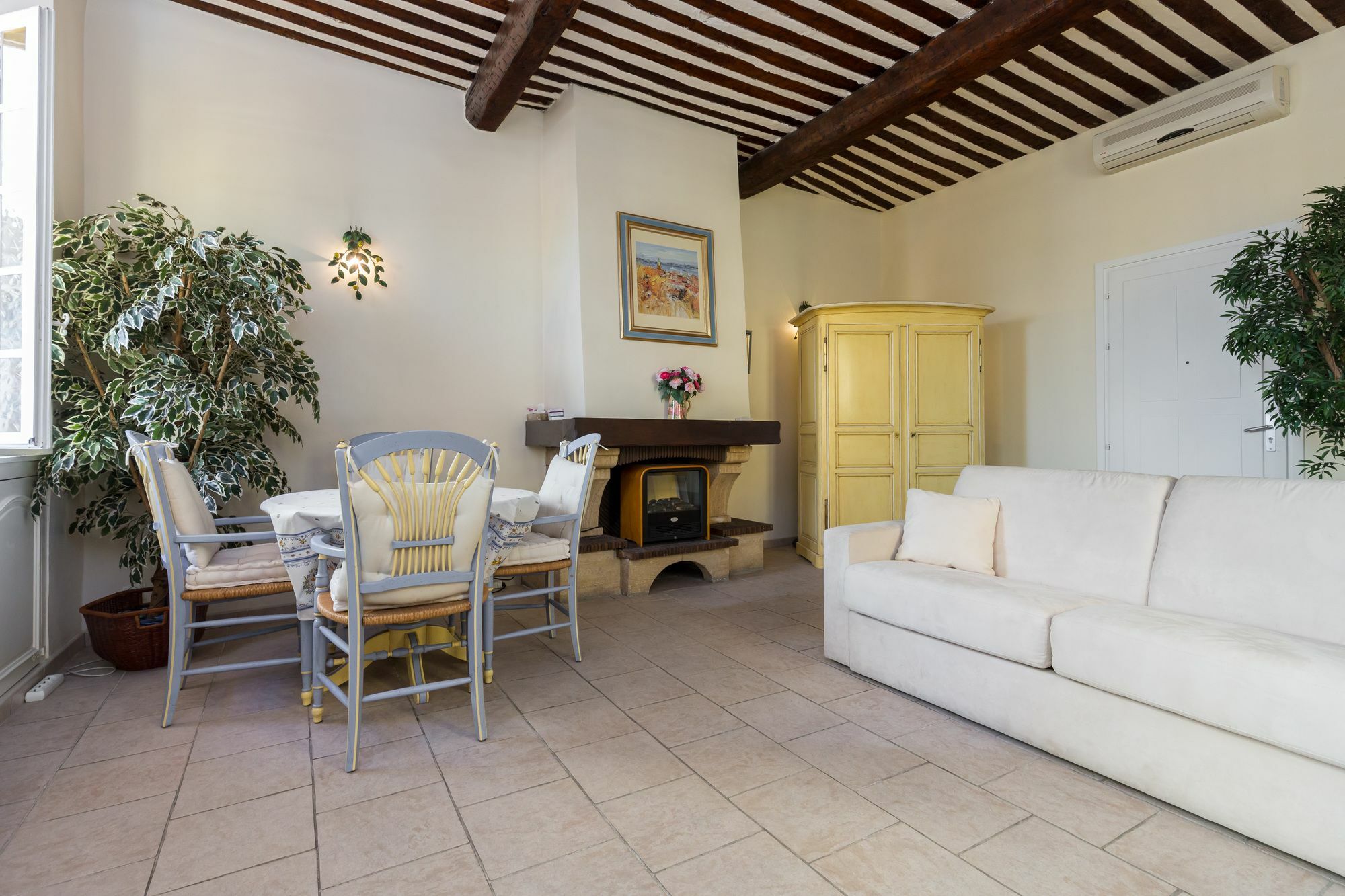 Very Charming Studio Apartment On Port In Cannes A Short Walk To Palais With Aircon And Internet 411 Kültér fotó