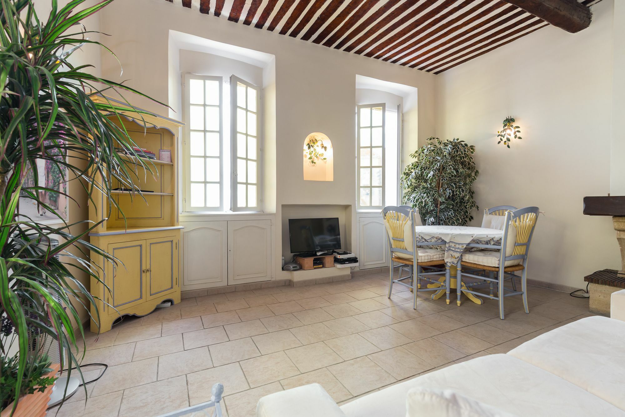 Very Charming Studio Apartment On Port In Cannes A Short Walk To Palais With Aircon And Internet 411 Kültér fotó