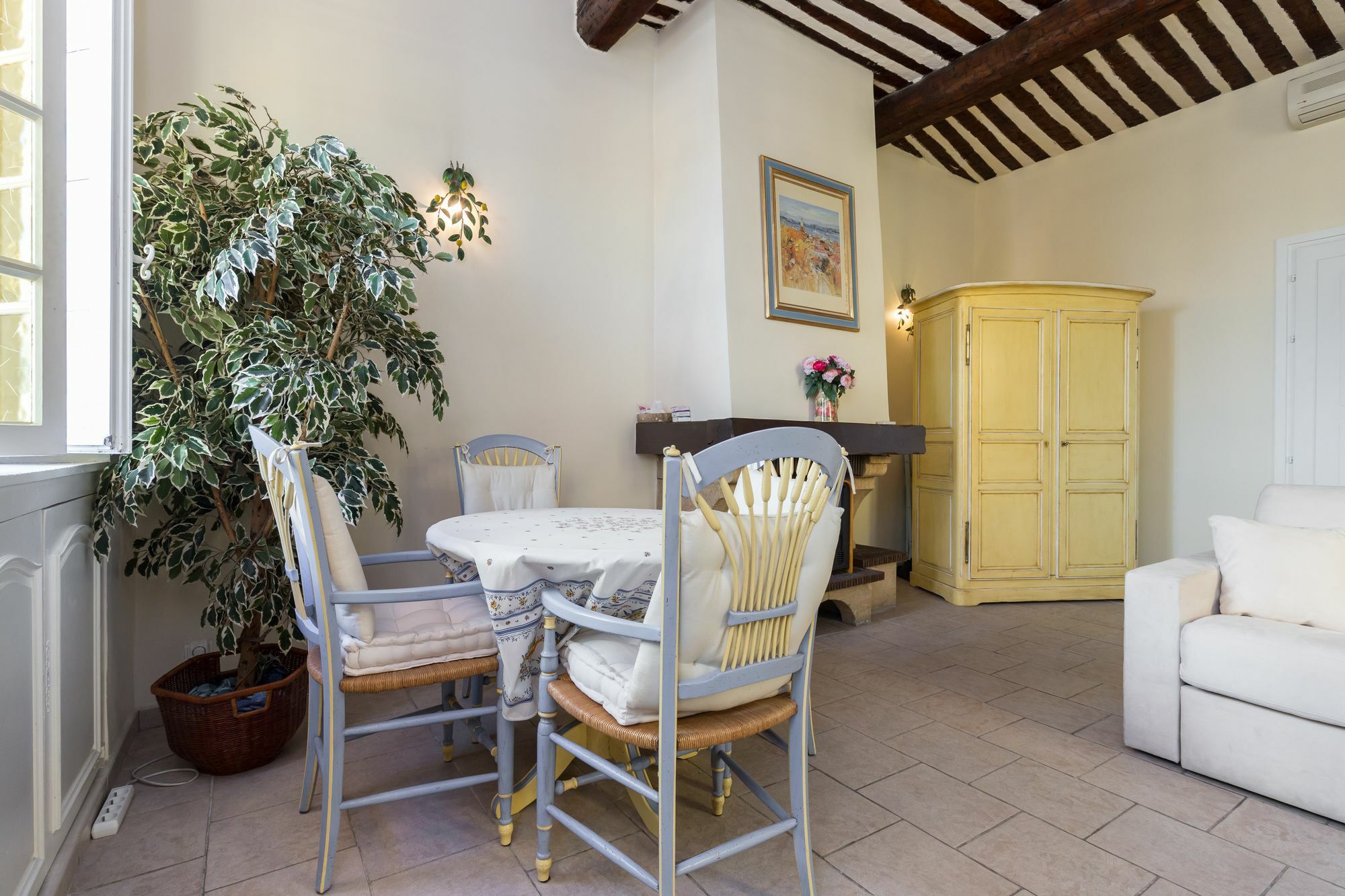 Very Charming Studio Apartment On Port In Cannes A Short Walk To Palais With Aircon And Internet 411 Kültér fotó